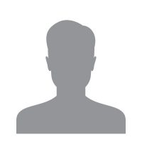 placeholder placeholder